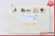 10-15 Mercedes W204 C250 Keyless Go Entry Control Module 1729007900 OEM