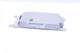 09 10 11 12 BMW 750i Telematics Module 9257153