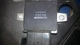 JAGUAR XJ8 IGNITION CONTROL MODULE  1998-1999-2000-2001-2002-2003 LJA-1450-AF