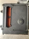 04606468AI tcm transmission computer 1998 Chrysler Sebring