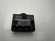 2009-2017 AUDI 8R Q5 SQ5 FRONT LEFT DOOR CONTROL MODULE 8K0959793P OEM