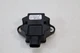 2013-2016 Mercedes GL450 Yaw Rate Sensor Control Module A0065422618 OEM