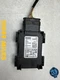 19-26 BMW 4 5 7 8 X3 X4 X5 X6 X7 Z4 SUPRA BLIND SPOT RADAR SENSOR CONTROL MODULE