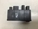 MINI HATCH F56 INTEGRATED SUPPLY CONTROL MODULE ECU 8600358