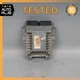 14-19 Chevrolet Corvette C7 Z51 Differential Lock Control Module Unit OEM