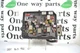 22862308 Chevrolet Impala 2012-16 Fuse Box fusebox Relay Junction OEM 2B7 932 B3