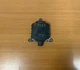 2020-2022 Toyota RAV4 Blind Spot Detector Monitor Sensor  88162-0R033 OEM