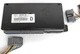 XL5T-14B205-DE Ford 1999-2002 Ranger Mazda B3000 GEM Body Module 2000 2001 W30