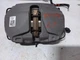 LEFT FRONT CALIPER A5 AUDI   2018 Caliper 844751