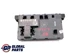 Mercedes W203 Door Control Module Front Right O/S A2038201485