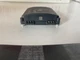 18-23 Ford Mustang Rear Rh Or Lh Rear Blind Spot Sensor Module Oem Jr3t14d453cc