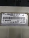 2018 Land Rover Evoque Engine Control Module ECM HJ3214C568AB OEM Used 85K