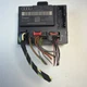 Audi A6 C6 Door Control Module OEM Temic 4F0959792E 4F0910793E Front Right Door