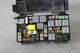 2008 Dodge Grand Caravan TIPM Fuse Box 56049720AT  Plug &Play Lifetime Warranty