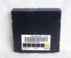 2000 CHEVY SUBURBAN 1500 5.3L 4X2 CBX BCM BODY CONTROL MODULE P/N 09371990