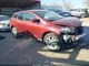 Used Body Control Module fits: 2011 Mazda CX-7 Body Control BCM w/alarm system G