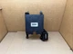 2015-2017 Ford Expedition OEM Power Running Board Control Module EL74-14C177-AB