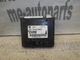 2002-2004 Cadillac Seville STS BCM Body Control Module Delco Unit 25732403 OEM