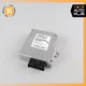 03-06 Mercedes R230 SL500 S500 SL55 AMG Voice Control Module 2208206285 OEM