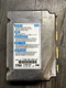 2004 Acura Tl Srs Computer Module Unit -Good- 77960-Sep-A02