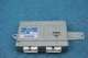 Lexus Front Driver Seat Position Control Computer Module 89710-50100 98-00 OEM