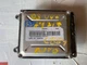 USED OEM 03-05 SATURN VUE 24222126 TRANSMISSION MODULE