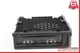 06-12 Mercedes GL550 GL450 R350 ML63 AMG DVD Player Video Splitter Module Unit