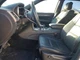 Used Power Steering Control Module fits: 2015 Jeep Grand cherokee Steering Grade