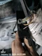 PARK ASST CNTRL MODULE OEM 19-22 JEEP GRANDCHER 1YR WRNTY