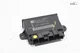 2020-2023 LINCOLN AVIATOR TAILGATE LIFTGATE COMPUTER CONTROL MODULE UNIT OEM