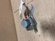 2018 Chevrolet Malibu ABS Part OEM 545-10312 M95759