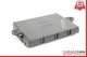 07-13 Mercedes W221 S550 S63 AMG Rear Left / Right Side Door Control Module Unit