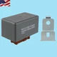  39400-SM4-003 Fuel Pump Main Relay For 1992-2001 Honda Civic Accord Acura