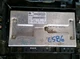 05 2005 2006 06 BMW 525I 530I 545I SEAT MEMORY CONTROL MODULE Computer 6927313