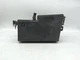2004-2009 Mazda 3 Fusebox Fuse Box Relay Module QLARZ