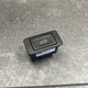  OEM 2018 - 2023 AUDI A5 S5 SPORTBACK LIFTGATE BACK DOOR RELEASE SWITCH BUTTON