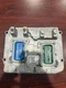 Dodge Ram 6.7L Cummins ECU-ECM 4358811