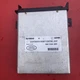 1995-2002 Land Range Rover 4.6 Suspension Height Control Unit RQT100040 OEM(B29)
