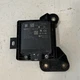2020 INFINITI QX60 RIGHT BLIND SPOT MODULE OEM 284K09NT0A
