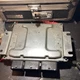 13 14 Nissan Altima MEC300 042 A1 Computer Engine Control ECU ECM EBX Module