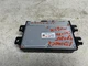 2024 LINCOLN NAUTILUS Advance Driver Control Module OEM Part Number R2TT14G647FJ