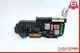 12-14 Mercedes W204 C250 C300 C350 Rear Fuse Relay Box Module 2049060205 OEM