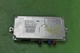 11-14 BMW X3 SIDE CAMERA DRIVER ASSIST PARK PARKING CONTROL MODULE BACK VIEW OEM