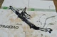 08 09 10 11 12 AUDI S4 S5 STEERING RACK OEM W/ TIE RODS