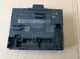 VW AUDI SEAT SKODA FRONT LEFT DOOR CONTROL UNIT MODULE 5Q0959592B 2013-17