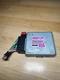 Saab 95 2000 2.3 petrol Automatic/transmission control module/4926523C