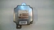 2007-2008 Infiniti G35 Torque Split Transfer Case Control Module 41650-JK500 OEM