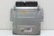 07 Infiniti M35 MEC85-960 C1 Computer Brain Engine Control ECU ECM EBX Module