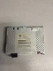 2007 - 2009 BMW 328i SIRIUS Satellite DLP Control Module Gen2  OEM  9119346-01