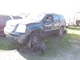 Used Park Assist Control Module fits: 2007 Gmc Yukon Driver Assist park assist b